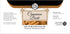 Oil of Youth Essential Oils 8oz - Cinnamon Bark Essential Oil - 8 Fluid Ounces - Bulk Cinnamon Bark Oil...