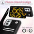 for Moto G Power 5G 2024 Case Wallet Case with Card Slots & Kickstand PU Leather Cover Soft TPU Protective Phone Case for Motorola Moto G Power 5G...