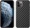 Pelican Rogue Phone Case for Apple iPhone 11 Pro (Black)...