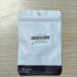 USB C to 3.5mm Audio Adapter, USB Type C to 3.5mm Female Headphone Jack Dongle Aux Adapter DAC Stereo HiFi Right Angle for iPhone 15 Pro Max/15 Pr...