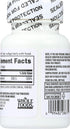 365 Everyday Value, Vitamin D3 5000 IU, 120 ct...