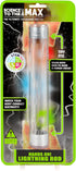 Hands On Lightning Rod - Educational Science Toys for Boys and Girls - Learn Science of Electricity and CIrcuits - Human Electricity Conductor...