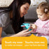 Tiny Love Wonder Buddies, Thomas, One Size, Blue (TO1120700)...