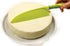 Norpro, Green Lettuce Knife, 1-Pack...