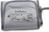 LotFancy Small Blood Pressure Cuff Arm(7"-9") for Blood Pressure Monitor, Compatible with H-003DS Omron and HEM-711ACN2 HEM-412C2-Z HEM-747-IC HEM...