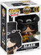 Funko Pop! Rocks: Guns N' Roses - Slash...