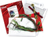 Janlynn Counted Cross Stitch Kit, Multi-Colour...