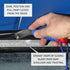 Top-Snapper Tool for Boat Canvas Snaps...