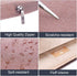 DOMISO 10 inch Tablet Laptop Sleeve Case Waterproof Protective Carrying Bag for 9.7" 10.5" 11" iPad Pro/10.5" iPad Air/Microsoft Surface Go 2018/S...