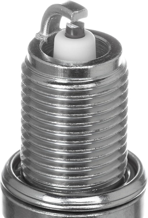 NGK Spark Plug, NGK BKR4E, ea, 1...
