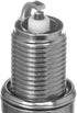 NGK Spark Plug, NGK BKR4E, ea, 1...