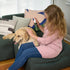 Lively Pet Deodorizing Spray...