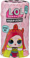 L.O.L. Surprise 557067 Hairgoals Makeover Series 2 with 15 Surprises, Multicolor...