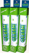 Gleen 0203 Auto/Marine Cloth 16-inch by 16-inch (Pack of 3)...