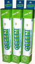 Gleen 0203 Auto/Marine Cloth 16-inch by 16-inch (Pack of 3)...
