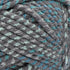 Bernat Blanket Twist High Tide Yarn - 2 Pack of 300g/10.5oz - Polyester - 6 Super Bulky - 220 Yards - Knitting/Crochet......