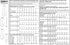Simplicity Pattern S8841 Misses' Wide or Slim Leg Pull-on Pants, H5 (6-8-10-12-14)...