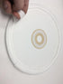 Replacement To Designed To Fit Nutone Vacuum 13 Inch Secondary Filter, Fit Nutone Vacuum Central Vacuums CV450, CV750 and CV850...