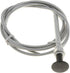 Dorman 55103 Remote Control Cables - 7/8 In. X 5 Feet, .047 In Diameter Universal Fit...