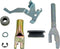 Dorman HW2658 Rear Driver Side Drum Brake Self-Adjuster Repair Kit Compatible with Select Chrysler / Dodge / Plymouth Models...