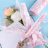 30 Sheets Tissue Paper, 20x14 Inch Wrapping Tissue Paper Decorative Tissue Paper Retro Print Tissue Paper for Weddings Birthday Baby Shower DIY Cr...