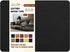 ONine Leather Repair Patch?Self-Adhesive Couch Patch?Multicolor Available Scratch Leather 8X11 Inch Peel and Stick for Sofas, Car Seats Hand Bags ...