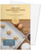 Mrs. Anderson’s Baking Non-Stick Pre-Cut Parchment Paper Sheets, 12 x 16-Inches, 24 Sheets...