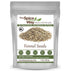 The Spice Way Fennel Seed - bulk whole seeds great for tea and cooking 8 oz...