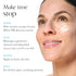 bliss Youth Got This and Pure Retinol Deep Hydration Moisturiser Visibly Diminishes Fine Lines Clean Fragrance-Free Cruelty-Free Paraben Free Vega...