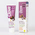 Eyup Sabri Tuncer-EST1923-Toothpaste Series (Natural Clove Oil, 75ml)...