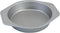 USA Pan American Bakeware Classics 9" Round Baking Pan, Aluminized Steel...