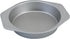 USA Pan American Bakeware Classics 9" Round Baking Pan, Aluminized Steel...