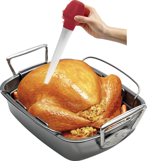 GoodCook Everyday Baster...