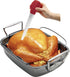 GoodCook Everyday Baster...
