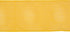 Yellow Burlap Wired Ribbon, 4 inch x 20 Yards, Wired Edge Burlap Ribbon for Gift Wrapping, Big Bow, Wreath, and Christmas Tree Decoration...
