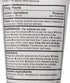 Critic-Aid® Clear Moisture Barrier Ointment - 6 oz (170 g) Tube...