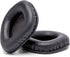 WC Upgraded Replacement Earpads for Corsair Void & Corsair Void Pro Wired & Wireless Gaming Headsets Made by Wicked Cushions | Improved Durability...
