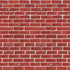 Brick Wall Backdrop Party Accessory...