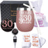VeryMerryMakering 30th Birthday Gifts for Women - Dirty 30 Gifts...