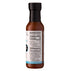 Simple Girl Organic Southern Blend Sugar Free BBQ Sauce - 12 Oz - Liven Up Your Healthy Diet! - Certified Organic - Kosher - Gluten Free - Fits Ke...