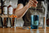 Barfly Black Julep Cup, 12 oz,M37032BK...