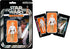 Aquarius Star Wars Luke Skywalker Premium Playing Cards - Luke Skywalker Themed Deck of Cards for Your Favorite Card Games - Officially Licensed S...