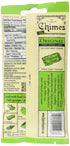 Chimes Original Ginger Chews, 1.5 Ounce (Pack of 1)...