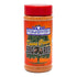 SuckleBusters Texas Pecan BBQ Rub: Super Sweet & Smoky Flavor, Bright Red Color, Authentic Texas BBQ Rub for Pork and Chicken, Gluten-Free, No MSG...