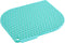 Charles Viancin - Honeycomb Silicone Pot Holder - Withstands Temperatures up to 220°C / 428°F - BPA-Free, Plastic Free, Food-Grade Silicone - Dish...