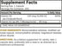 Futurebiotics Vitamin K2 (MK7) with D3 Supplement - Non-GMO Formula - 5000 IU Vitamin D3 & 90 mcg Vitamin K2 MK-7, 250 Vegetarian Capsules...