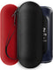 Hard Carrying Case Compatible with Beats Pill Speaker 2024 Version and Blue Tees Golf Player+ GPS Speaker, Lightweight and Portable Protection for...