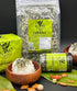 Pono Hawaiian Nori Komi Furikake Rice Seasoning - Gluten-Free and Non-GMO - Multi-Purpose Rice Seasoning – Free from Preservatives and Artificial ...