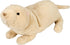 Wild Republic Naked Mole Rat Plush, Stuffed Animal, Plush Toy, Gifts for Kids, Cuddlekins 8 Inches...