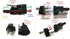 Boat Motor OMC Male Adaptor Fuel Connector 0438793 5/16" for Johnson Evinrude OMC Outboard Boat Fuel Fitting Engine...